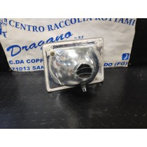 FARO ANTERIORE SINISTRO FIAT UNO DAL 1984 AL 1995