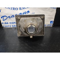 FARO ANTERIORE DESTRO FIAT UNO DAL 1984 AL 1995