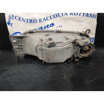 FARO ANTERIORE DESTRO FORD FIESTA MK IV DAL 1996 AL 1999