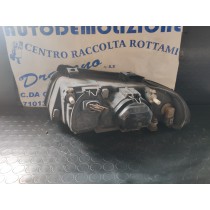 FARO ANTERIORE DESTRO AUDI A4 DAL 1994 AL 2000