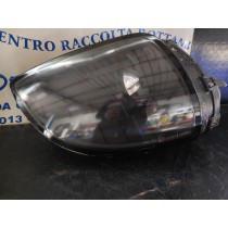 FARO ANTERIORE SINISTRO FIAT BARCHETTA DAL 1994 AL 2005