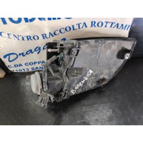 FARO ANTERIORE SINISTRO FIAT BARCHETTA DAL 1994 AL 2005