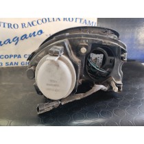 FARO ANTERIORE SINISTRO FIAT BARCHETTA DAL 1994 AL 2005