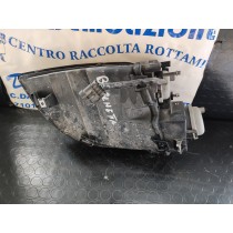 FARO ANTERIORE DESTRO FIAT BARCHETTA  DAL 1994 AL 2005