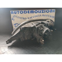 FARO ANTERIORE DESTRO HYUNDAI TERRACAN DAL 2001 AL 2007