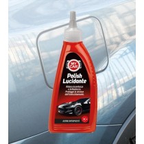 MYCAR POLISH LUCIDANTE