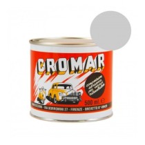 CROMAR PASTA ABRASIVA 500ML