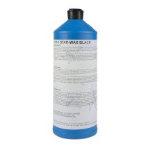 RIWAX POLISH PROFESSIONALE NERO 1L