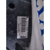 FARO ANTERIORE SINISTRO CITROEN XSARA PICASSO DAL 1999 AL 2003