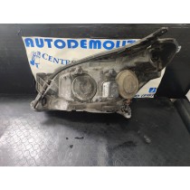 FARO ANTERIORE DESTRO OPEL ASTRA H DAL 2004 AL 2009