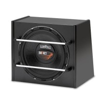 SUBWOOFER COMPATTO 320W