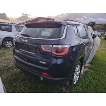 FARO POSTERIORE DESTRO JEEP COMPASS 2019