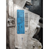 FARO ANTERIORE SINISTRO VOLVO V40 DAL 1996 AL 2000