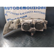 FARO ANTERIORE SINISTRO VOLVO V40 DAL 1996 AL 2000