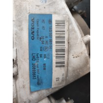 FARO ANTERIORE DESTRO VOLVO V40 DAL 1996 AL 2000