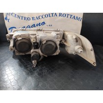 FARO ANTERIORE DESTRO VOLVO V40 DAL 1996 AL 2000