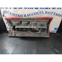 FARO POSTERIORE DESTRO FIAT DUCATO DAL 1994 AL 2001