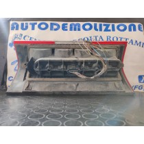 FARO POSTERIORE DESTRO FIAT DUCATO DAL 1994 AL 2001