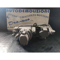 FARO ANTERIORE SINISTRO ALFA ROMEO 146 DAL 1994 AL 1999