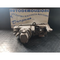 FARO ANTERIORE SINISTRO ALFA ROMEO 146 DAL 1994 AL 1999