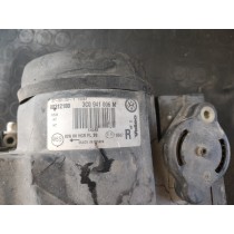 FARO ANTERIORE DESTRO VOLKSWAGEN PASSAT DAL 2005 AL 2010