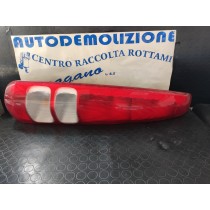 FARO POSTERIORE SINISTRO HONDA HR-V DAL 1998 AL 2006