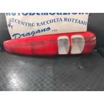 FARO POSTERIORE DESTRO HONDA HR-V DAL 1998 AL 2006