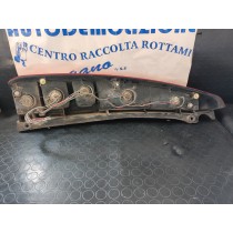 FARO POSTERIORE DESTRO HONDA HR-V DAL 1998 AL 2006