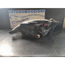 FARO ANTERIORE DESTRO CITROEN C3 DAL 2002 AL 2009