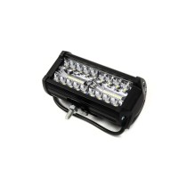 FARO AUSILIARE A LED PER AUTO