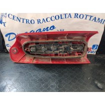 FARO POSTERIORE SINISTRO OPEL MOVANO/RENAULT MASTER DAL 1998 AL 2003