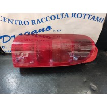 FARO POSTERIORE SINISTRO OPEL MOVANO/RENAULT MASTER DAL 1998 AL 2003