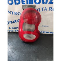 FARO POSTERIORE DESTRO SMART 450 CABRIO DAL 2000 AL 2007