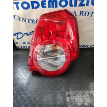 FARO POSTERIORE DESTRO CHEVROLET AVEO DAL 2007 AL 2010