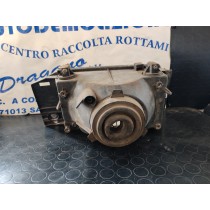 FARO ANTERIORE DESTRO FIAT TIPO DAL 1988 AL 1995