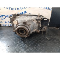 FARO ANTERIORE SINISTRO FIAT TIPO DAL 1988 AL 1995