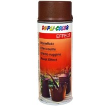 BOMBOLETTA SPRAY EFFETTO RUGGINE 400ML