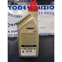 CASTROL POWER 1 RACING 10W-40 4T