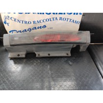 FARO POSTERIORE DESTRO RENAULT TRAFIC DAL 2007 AL 2014