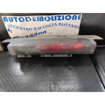 FARO POSTERIORE DESTRO RENAULT TRAFIC DAL 2007 AL 2014