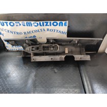 FARO POSTERIORE DESTRO RENAULT TRAFIC DAL 2007 AL 2014