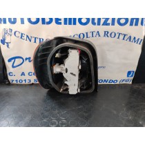 FARO POSTERIORE DESTRO VOLKSWAGEN POLO DAL 1995 AL 1999