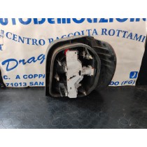 FARO POSTERIORE SINISTRO VOLKSWAGEN POLO DAL 1995 AL 1999