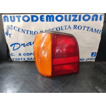 FARO POSTERIORE SINISTRO VOLKSWAGEN POLO DAL 1995 AL 1999