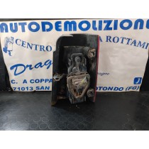 FARO POSTERIORE SINISTRO CITROEN BERLINGO DAL 1996 AL 2002