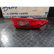 FARO POSTERIORE (INTERNO) SINISTRO ALFA ROMEO 156 DAL 1997 AL 2005