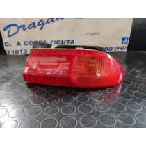 FARO POSTERIORE (ESTERNO) DESTRO ALFA ROMEO 156 DAL 1997 AL 2005