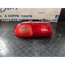 FARO POSTERIORE (ESTERNO) SINISTRO ALFA ROMEO 156 DAL 1997 AL 2005