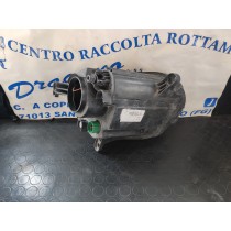 FARO ANTERIORE SINISTRO FIAT 500 L DAL 2012 AL 2017