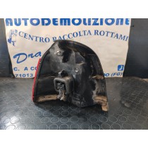 FARO POSTERIORE DESTRO RENAULT TWINGO DAL 1993 AL 1998